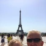 Richard Lethbridge - @richardlethbridge - Instagram