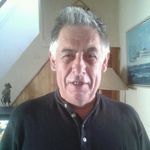 Richard Lethby - @richardlethby - Instagram