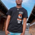 Richard lethū - @richardlethu - Instagram