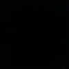 richardlefthand - @richardlethand - TikTok