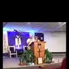 richardletherwood - @richardletherwood - TikTok
