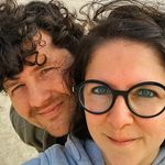Evy & Richard | Het Goede Leven experten - @wandering.dodo - Instagram