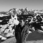 @levente.richard - Instagram