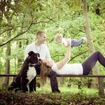 richard arends - @levenmetrichard - Instagram