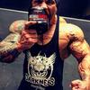 Richard_clevend27 - @richard_clevend27 - TikTok