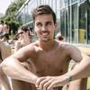 Richard Eleven - @richardeleven - TikTok