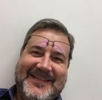 Richard Leven  - Facebook