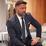 Richard Leven - Facebook