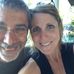 Richard Leven - Facebook