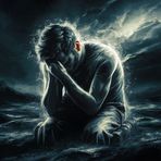 Richard Leven - Facebook