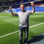 Richard Levene - @levene.richard - Instagram