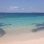 Richard Levene - @richard.levene07 - Instagram