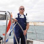 Richard Levens - @levens_richard - Instagram