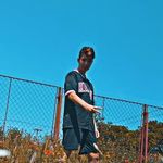 Richárd Levente Baki - @richardleventebaki - Instagram