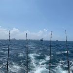 Richard Leventhal - @richardleventhal - Instagram