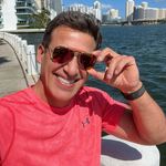 Richard leventi - @richard_leventi - Instagram