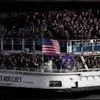 Richard Blevens - @richard.blevens - TikTok