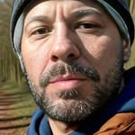 Richard LeRoy Evensen - @richardlevensen - Instagram