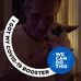 Richard Levens - Facebook
