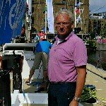 Richard Levens - @xquistoo - Instagram