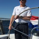 Richard Levens - @richardlevens - Instagram