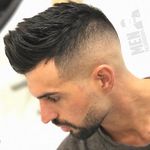 Richard Levens - @icetea9182 - Instagram