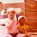 Richard Levens - Facebook