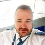 Richard Levenson - @richardjlevenson - Instagram
