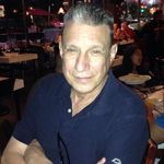 Richard Levenson - @richard.levenson.3 - Instagram