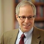 Richard Levenson - @levensonrichard - Instagram