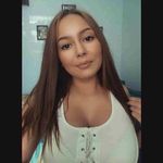 Richard Levenstein - @levensteinrichard - Instagram
