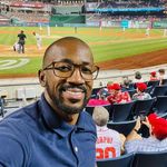 Richard M. Levenson - @richardm.levenson - Instagram
