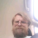 @richardl.evenson9 - Instagram