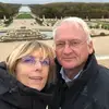 richardlevens35 - @richardlevens35 - TikTok