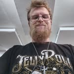 Rick Evenson - @richardlevenson - Instagram