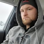 Sean Richard Levens - @seanlevens - Instagram