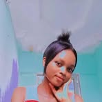 Levina Richard - Facebook