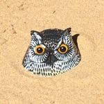 Richard Levick - @levick204 - Instagram