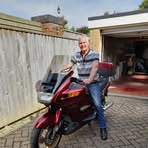 Richard Levick - Facebook