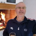 Richard Levick - @richard.levick - Instagram