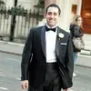 Richard Levicki - @richardlevicki - TikTok