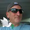richardlevik - @richardlevik - TikTok
