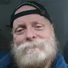Richard - @richardlewison1233455 - TikTok