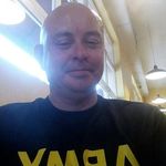 Licano Richard - @licanorichard416 - Instagram