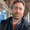 Licano Richard - @licanorich - TikTok