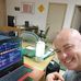 Licano Richard - Facebook