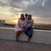 Richard Lizcano - Facebook
