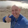 RichardLicano231 - @user3510077301664 - TikTok