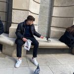 @richard.lichner - Instagram