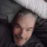 Richard James Lichter - @richardlichter - Instagram